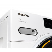 Стиральная машина Miele WWG 660 WCS