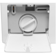 Стиральная машина Miele WWG 660 WCS