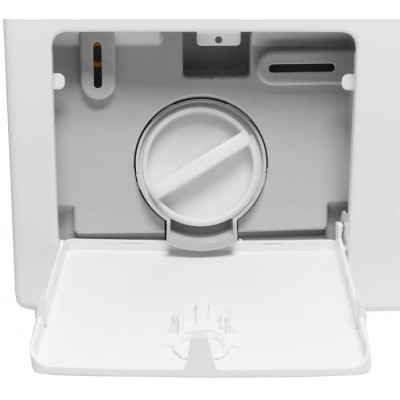 Стиральная машина Miele WWG 660 WCS Стиральная машина Miele WWG 660 WCS