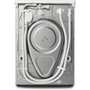 Стиральная машина Miele WWG 660 WCS