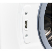 Стиральная машина Miele WWG 660 WCS