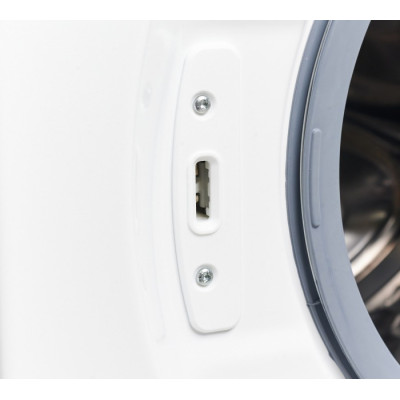 Стиральная машина Miele WWG 660 WCS Стиральная машина Miele WWG 660 WCS