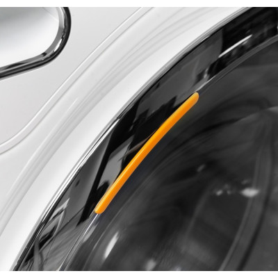 Стиральная машина Miele WWG 660 WCS Стиральная машина Miele WWG 660 WCS