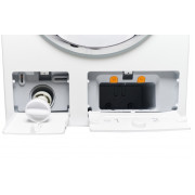 Стиральная машина Miele WWG 660 WCS