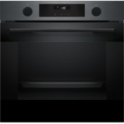 Духовой шкаф Bosch HUA736EG0T