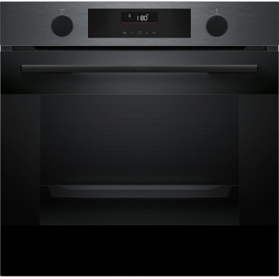 Духовой шкаф Bosch HUA736EG0T