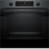 Духовой шкаф Bosch HUA736EG0T