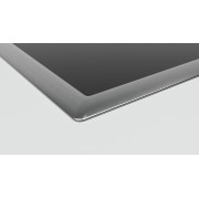 Електрична варильна поверхня Bosch PKF645FP2E