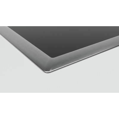 Електрична варильна поверхня Bosch PKF645FP2E