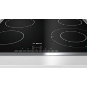 Електрична варильна поверхня Bosch PKF645FP2E