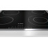 Електрична варильна поверхня Bosch PKF645FP2E