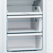 Двухкамерный холодильник Bosch KGN33NW206