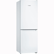 Двухкамерный холодильник Bosch KGN33NW206