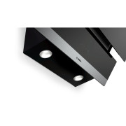 Витяжка Bosch DWK065G60R