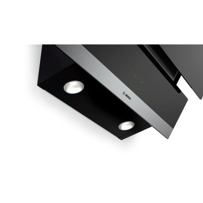 Витяжка Bosch DWK065G60R