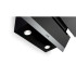 Витяжка Bosch DWK065G60R