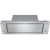 Встроенный вытяжной модуль (Extractor units) Miele DA 2698 CleanSteel