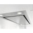Встроенный вытяжной модуль (Extractor units) Miele DA 2698 CleanSteel