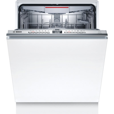 Встраиваемая посудомоечная машина Bosch SMV4HVX00K Встраиваемая посудомоечная машина Bosch SMV4HVX00K
