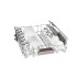 Встраиваемая посудомоечная машина Bosch SMV26MX00T