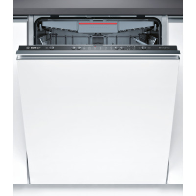 Встраиваемая посудомоечная машина Bosch SMV26MX00T