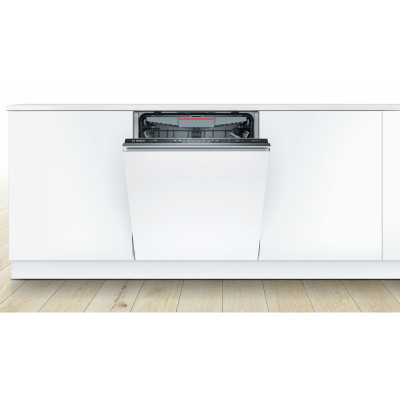 Встраиваемая посудомоечная машина Bosch SMV26MX00T