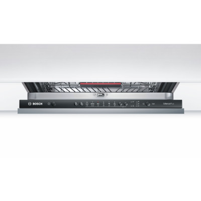 Встраиваемая посудомоечная машина Bosch SMV26MX00T