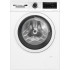 Стирально-сушильная машина Bosch WNA13400BY