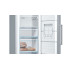Морозильный шкаф Bosch GSN33VWE0N