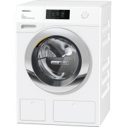 Прально-сушильна машина Miele WTR 870 WPM