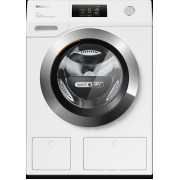 Прально-сушильна машина Miele WTR 870 WPM