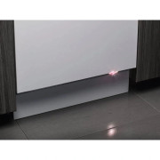 Посудомийна машина ASKO DFI544D