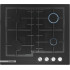 Газова варильна поверхня Bosch PNP6B6O92R