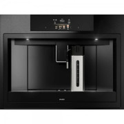Встраиваемая кофемашина ASKO CM8477B