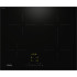 Индукционная нанель конфорок Miele KM 7363 FL