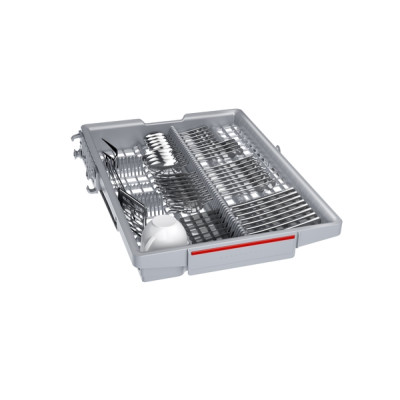 Встраиваемая посудомоечная машина Bosch SPH4EMX28K