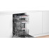 Встраиваемая посудомоечная машина Bosch SPH4EMX28K