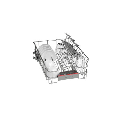 Встраиваемая посудомоечная машина Bosch SPH4EMX28K