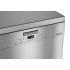 Посудомоечная машина Miele G 5000 SC CleanSteel