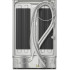 Посудомоечная машина Miele G 5000 SC CleanSteel