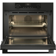 Мікрохвильова піч ASKO OM8464A1