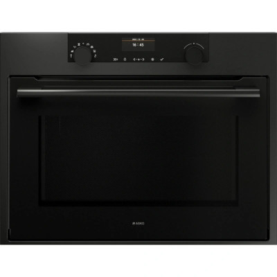 Микроволновая печь ASKO OM8464A1