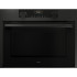 Микроволновая печь ASKO OM8464A1