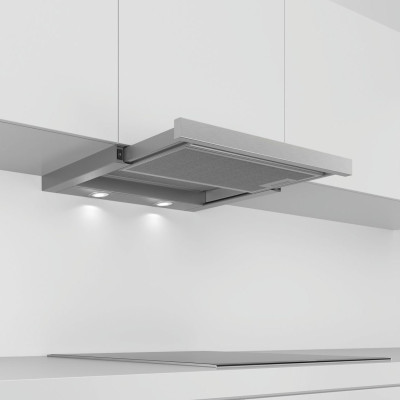Витяжка Bosch DFM064W50