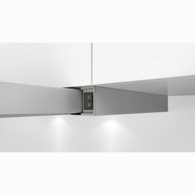 Витяжка Bosch DFM064W50
