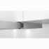 Витяжка Bosch DFM064W50