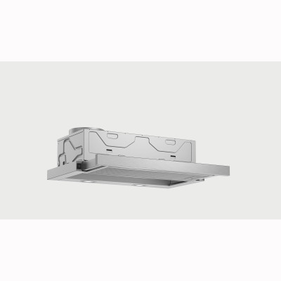 Витяжка Bosch DFM064W50