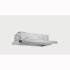 Витяжка Bosch DFM064W50