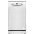 Посудомийна машина Bosch SPS2IKW55K