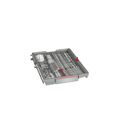 Встраиваемая посудомоечная машина Bosch SPV66TX01E